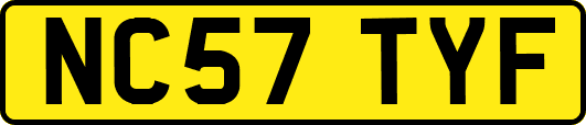 NC57TYF