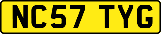 NC57TYG