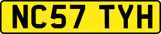 NC57TYH