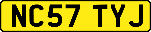 NC57TYJ