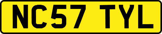 NC57TYL