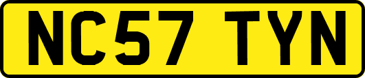NC57TYN