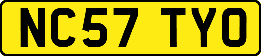 NC57TYO