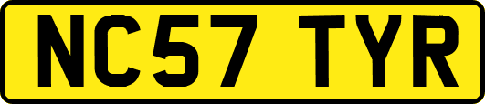 NC57TYR