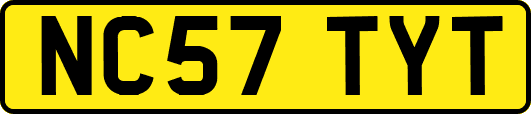 NC57TYT