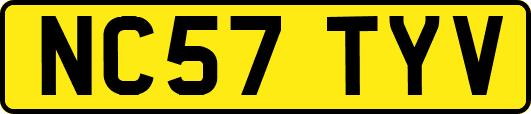 NC57TYV