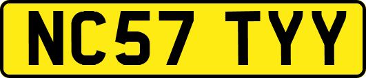 NC57TYY