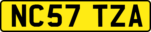 NC57TZA