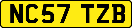 NC57TZB
