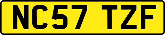 NC57TZF