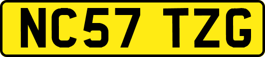 NC57TZG