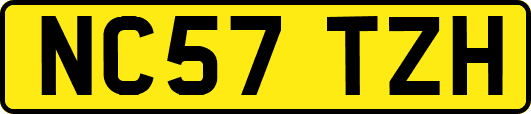 NC57TZH