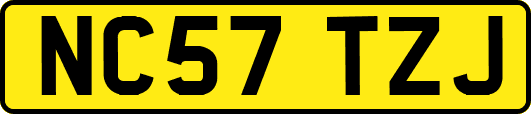 NC57TZJ