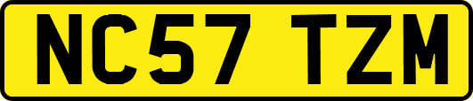 NC57TZM