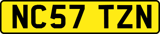 NC57TZN
