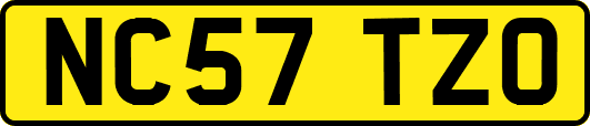 NC57TZO