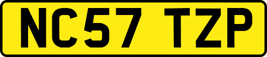 NC57TZP