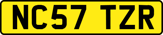 NC57TZR
