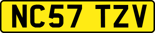 NC57TZV