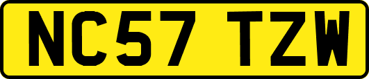 NC57TZW