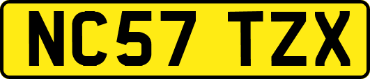 NC57TZX