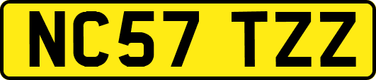 NC57TZZ