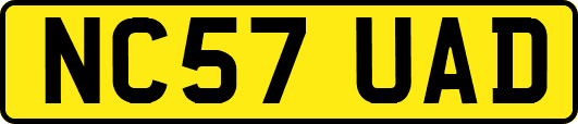 NC57UAD