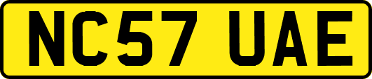 NC57UAE