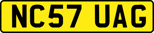 NC57UAG