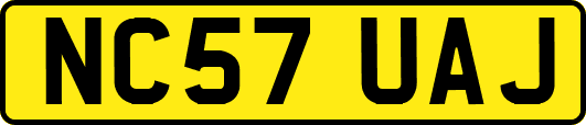 NC57UAJ