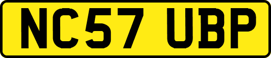 NC57UBP