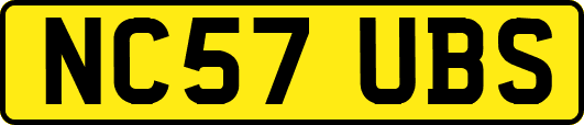 NC57UBS