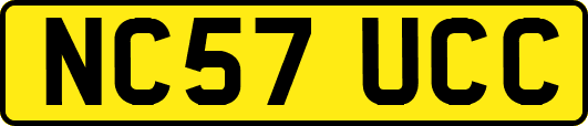 NC57UCC
