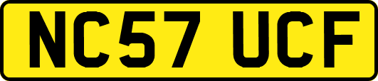 NC57UCF