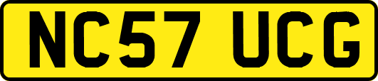 NC57UCG