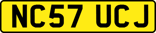 NC57UCJ