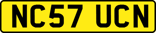 NC57UCN