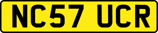 NC57UCR