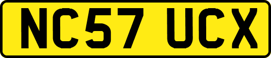 NC57UCX