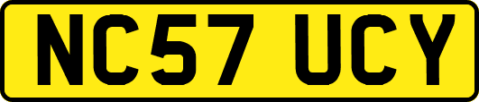 NC57UCY