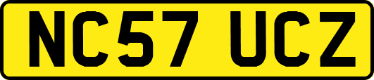 NC57UCZ