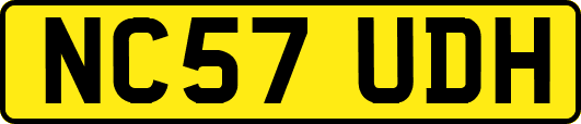 NC57UDH