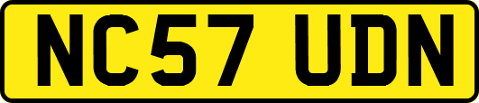 NC57UDN