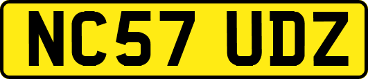 NC57UDZ
