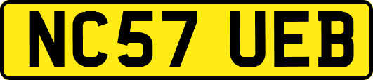 NC57UEB