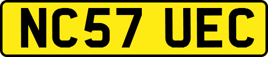 NC57UEC