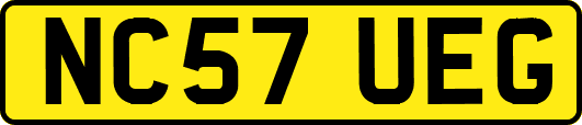 NC57UEG