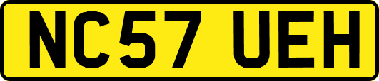 NC57UEH