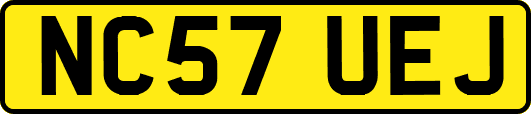 NC57UEJ