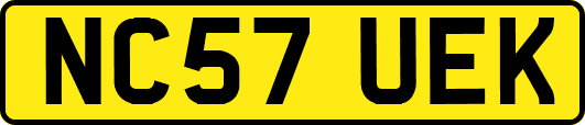NC57UEK